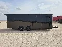 20260331_171450.webp