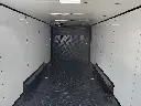 20260331_171653.webp