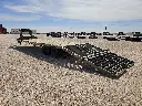 20260318_161748.webp