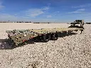 20260318_161906.webp