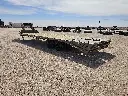 20260318_161523.webp
