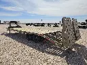 20260318_161710.webp