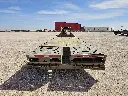 20260318_161533.webp