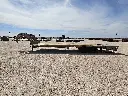 20260318_161509.webp