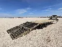 20260318_161808.webp