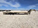 20260318_161918.webp