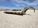 20260318_161931.webp