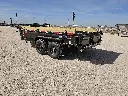 20260318_112403.webp