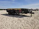 20260318_112448.webp