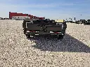20260318_112416.webp