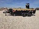 20260318_112351.webp