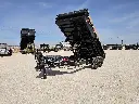 20260318_112711.webp