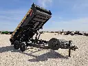 20260318_112820.webp