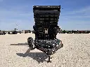 20260318_112831.webp