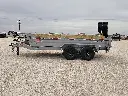 20260316_160738.webp