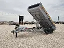 20260316_161025.webp