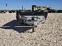20260319_103520.webp