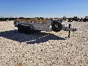 20260319_103507.webp