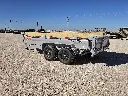 20260319_103416.webp