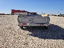 20260319_103427.webp