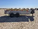 20260319_103450.webp