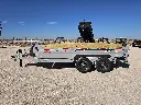 20260319_103403.webp