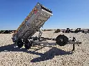 20260319_103754.webp