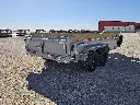 20260319_103437.webp