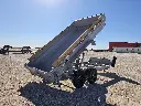 20260319_103733.webp