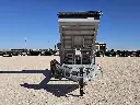 20260319_103807.webp