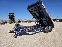 20260319_105927.webp