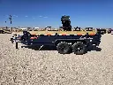 20260319_105656.webp