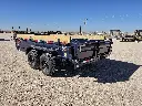20260319_105712.webp