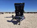 20260319_110040.webp