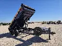 20260319_110028.webp