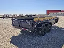 20260319_105740.webp