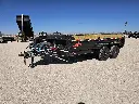 20260319_112916.webp