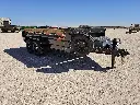 20260319_113026.webp