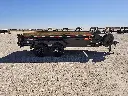 20260319_113012.webp