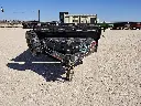 20260319_113037.webp