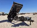 20260319_113332.webp