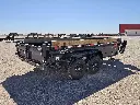 20260319_112956.webp