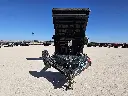 20260319_113344.webp