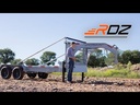 Horizon RDZ