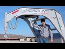 Horizon FTZ