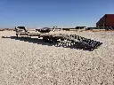 20260326_173219.webp