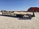 20260326_173110.webp