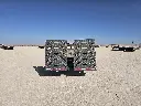 20260326_173120.webp