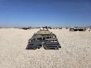 20260326_173231.webp