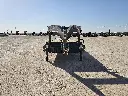 20260326_173425.webp